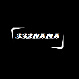 332NAMA